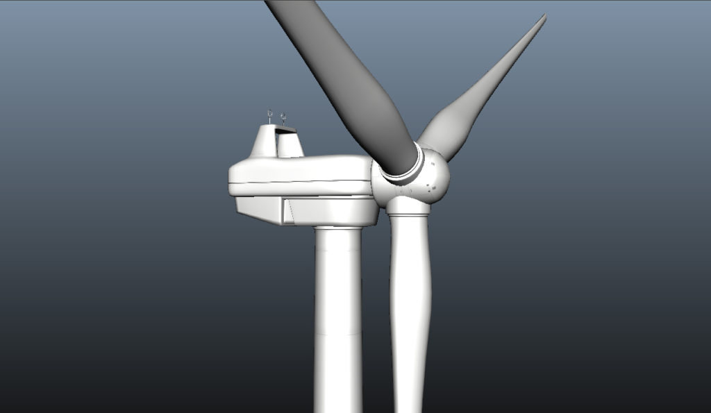 wind-turbine-3d-model-14