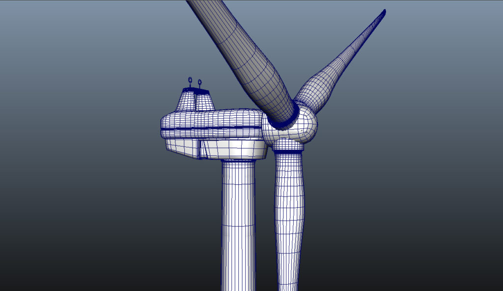wind-turbine-3d-model-15
