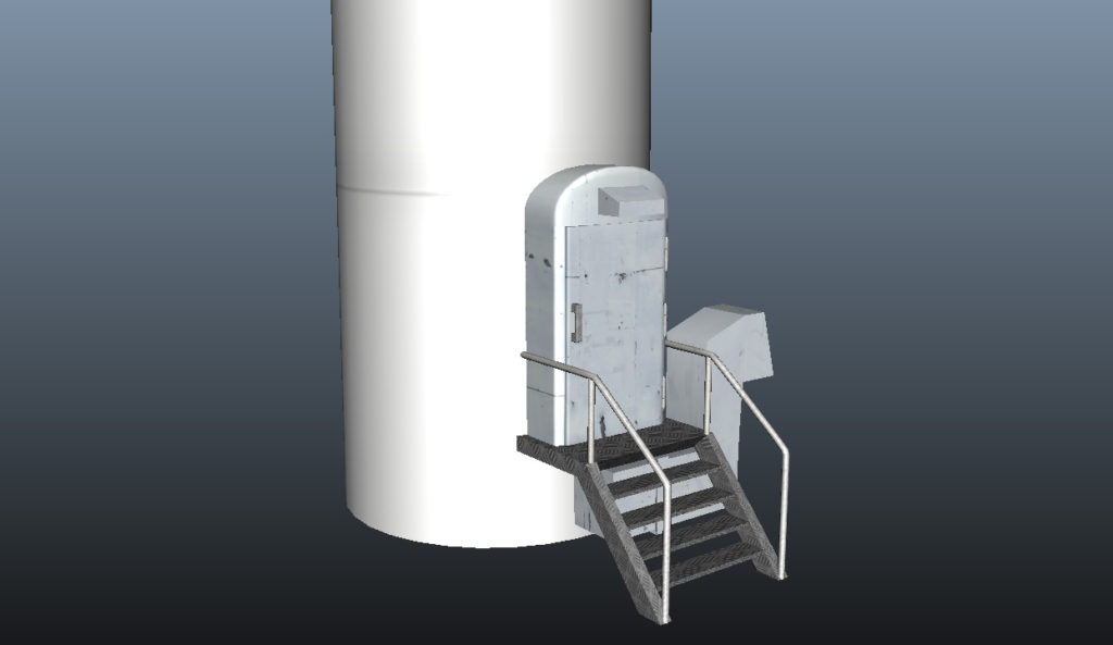 wind-turbine-3d-model-16