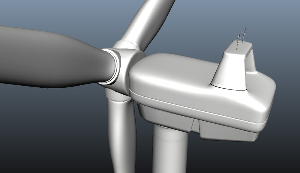 wind-turbine-3d-model-18