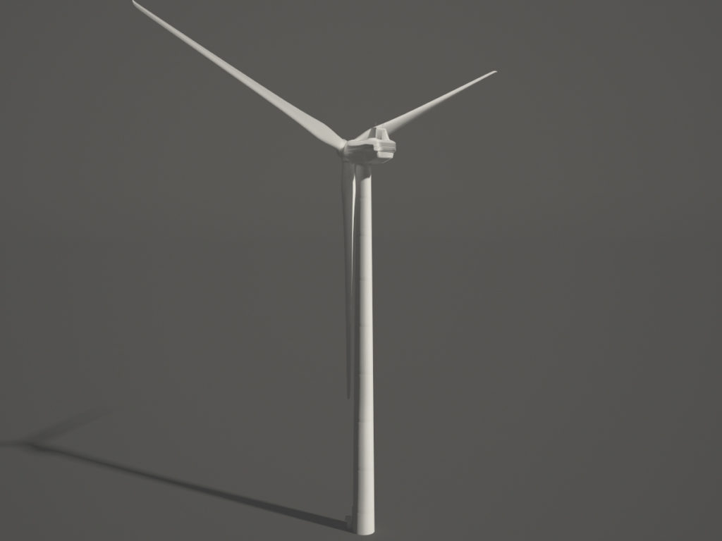 wind-turbine-3d-model-2