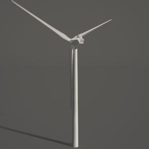 wind-turbine-3d-model-2