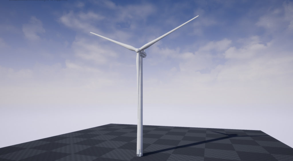 wind-turbine-3d-model-20