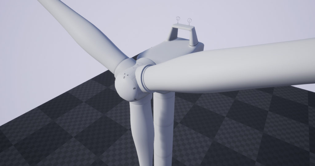 wind-turbine-3d-model-22