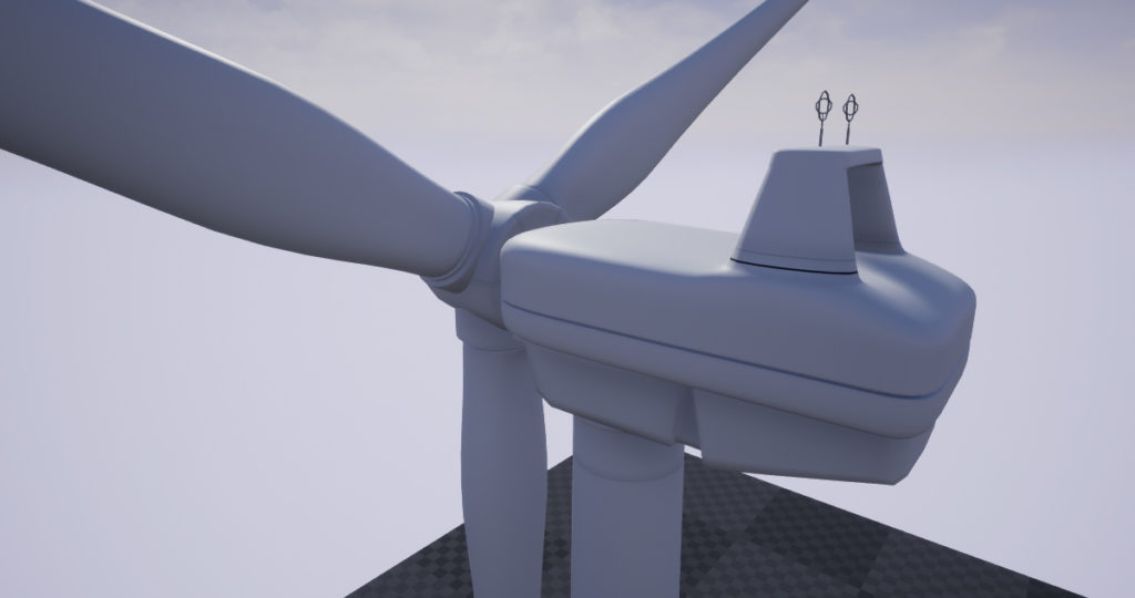 wind-turbine-3d-model-23