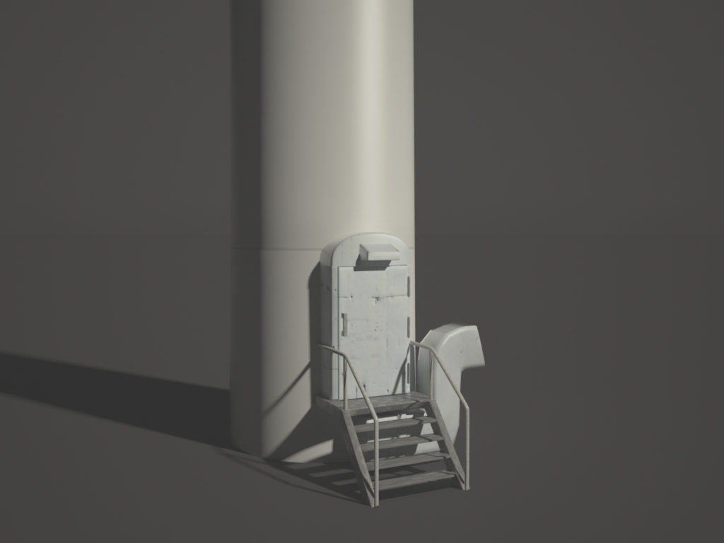 wind-turbine-3d-model-3