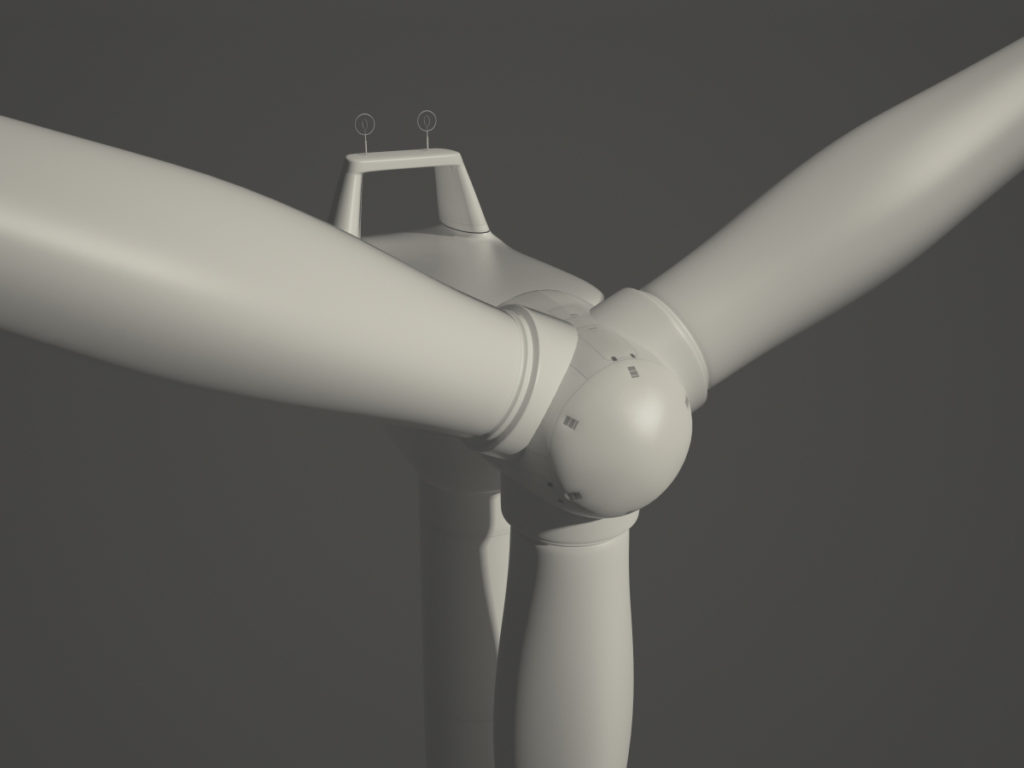 wind-turbine-3d-model-4