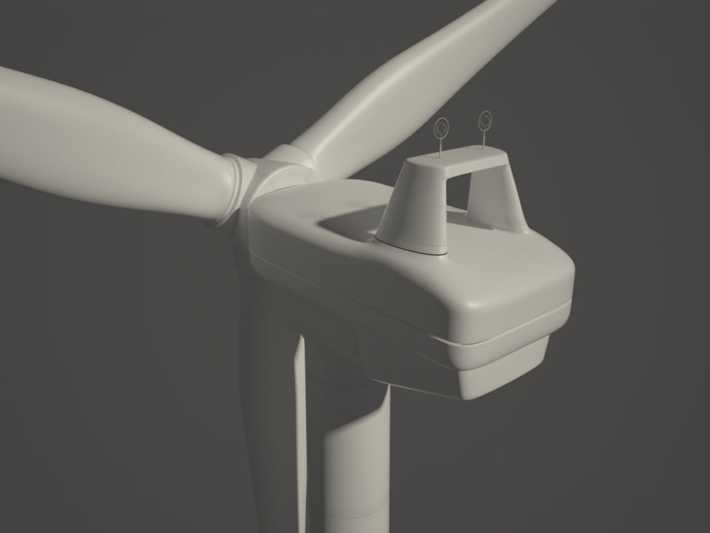 wind-turbine-3d-model-5