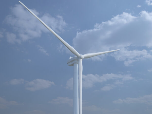wind-turbine-3d-model-6