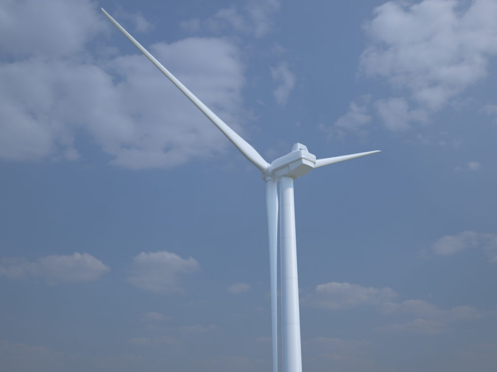 wind-turbine-3d-model-7
