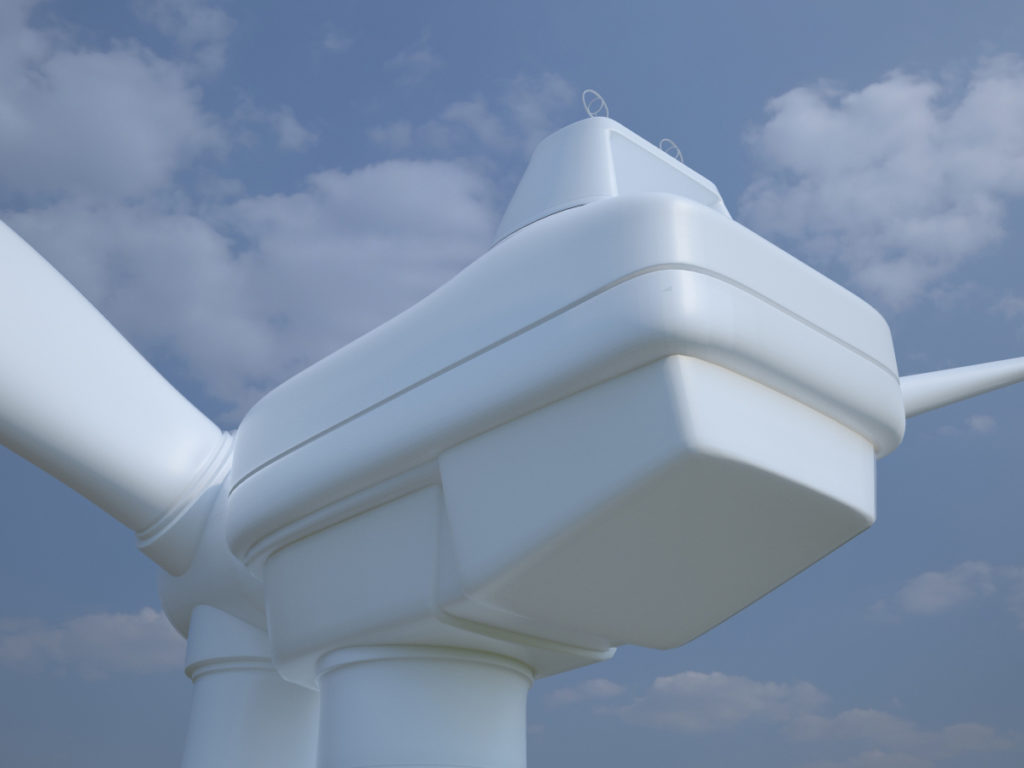 wind-turbine-3d-model-8
