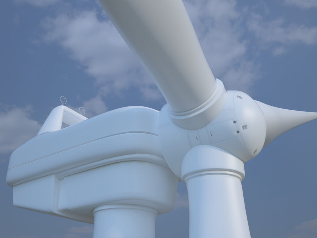 wind-turbine-3d-model-9