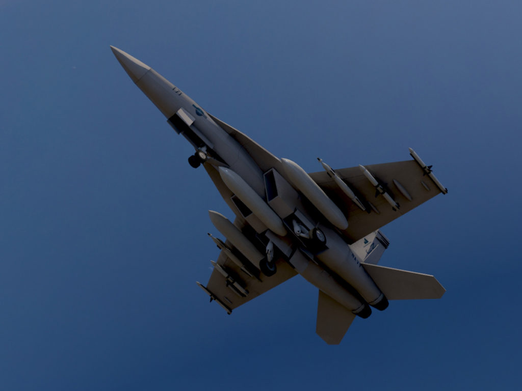 fa-18-super-hornet-3d-model-10