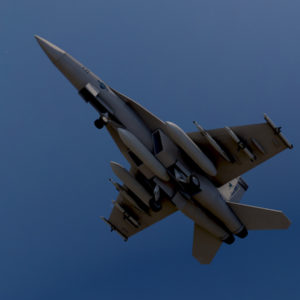 fa-18-super-hornet-3d-model-10
