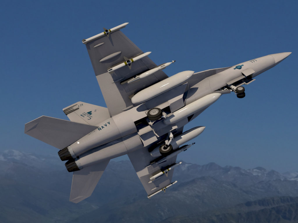 fa-18-super-hornet-3d-model-11