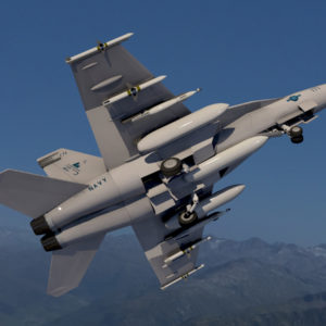 fa-18-super-hornet-3d-model-11