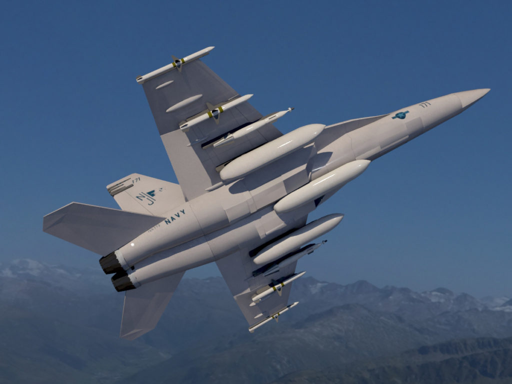 fa-18-super-hornet-3d-model-12