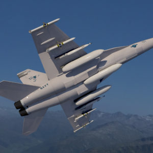 fa-18-super-hornet-3d-model-12