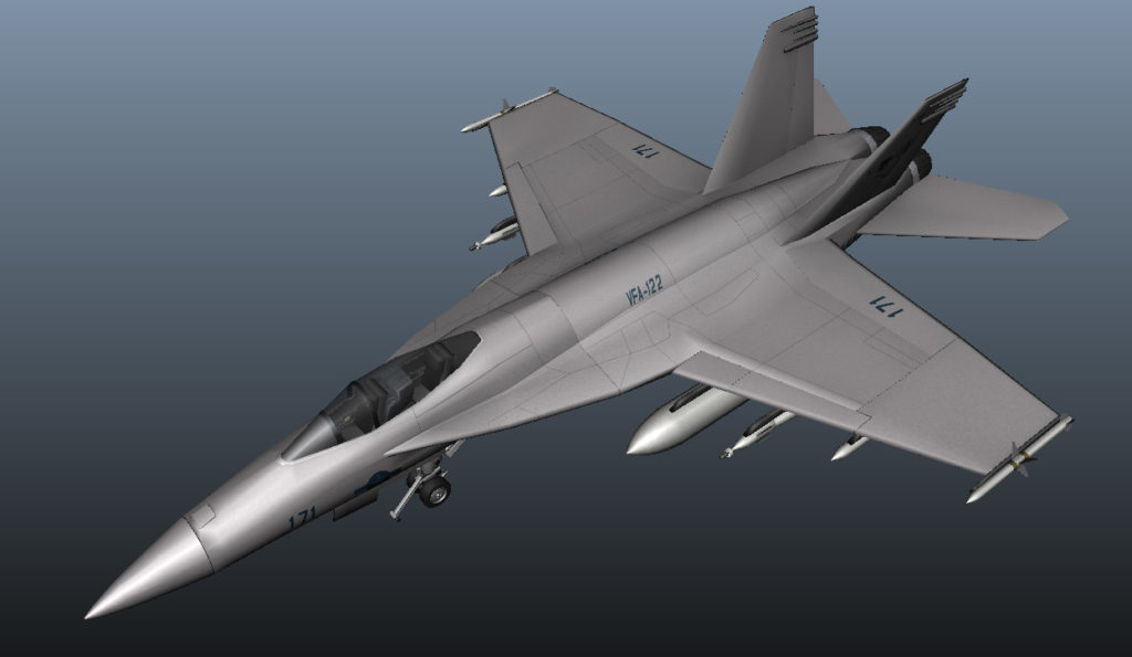 fa-18-super-hornet-3d-model-13