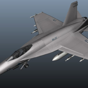 fa-18-super-hornet-3d-model-13