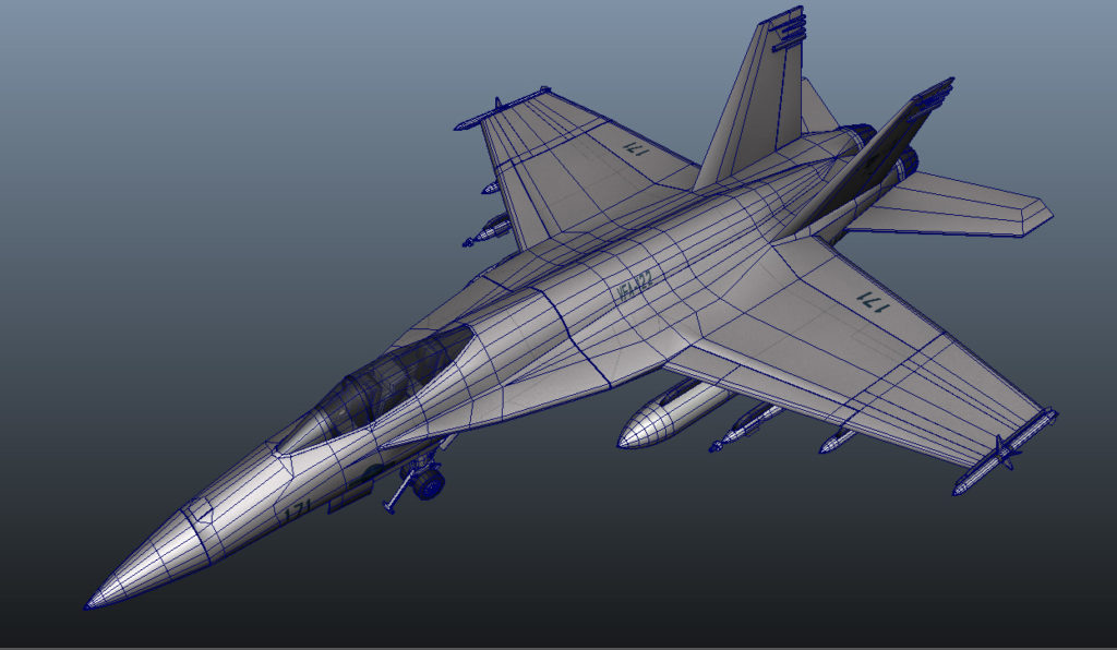 fa-18-super-hornet-3d-model-14