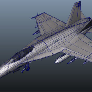 fa-18-super-hornet-3d-model-14