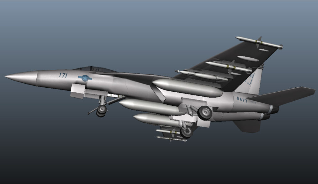 fa-18-super-hornet-3d-model-15