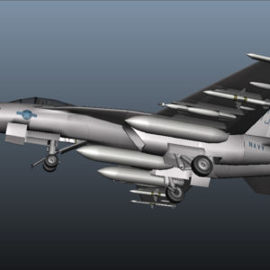 fa-18-super-hornet-3d-model-15
