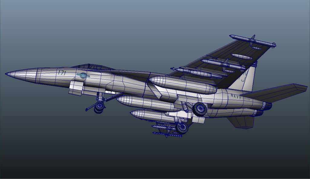 fa-18-super-hornet-3d-model-16