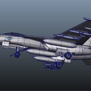 fa-18-super-hornet-3d-model-16