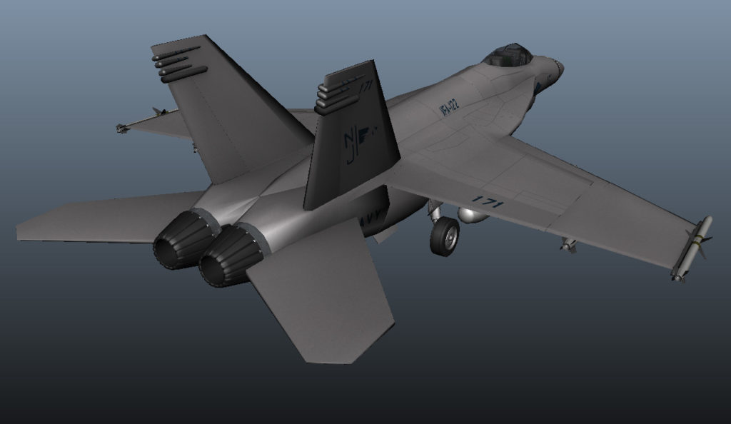 fa-18-super-hornet-3d-model-17