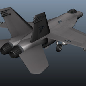 fa-18-super-hornet-3d-model-17