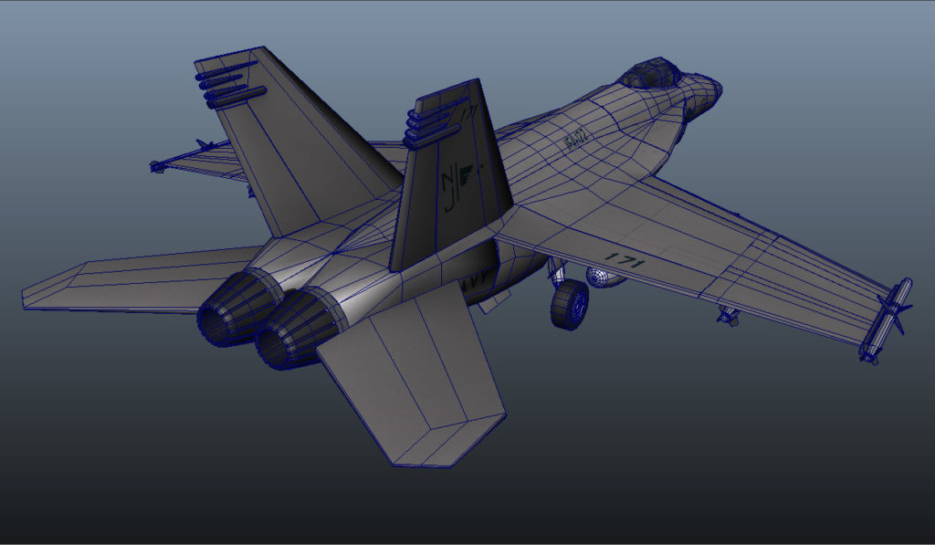 fa-18-super-hornet-3d-model-18