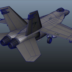 fa-18-super-hornet-3d-model-18