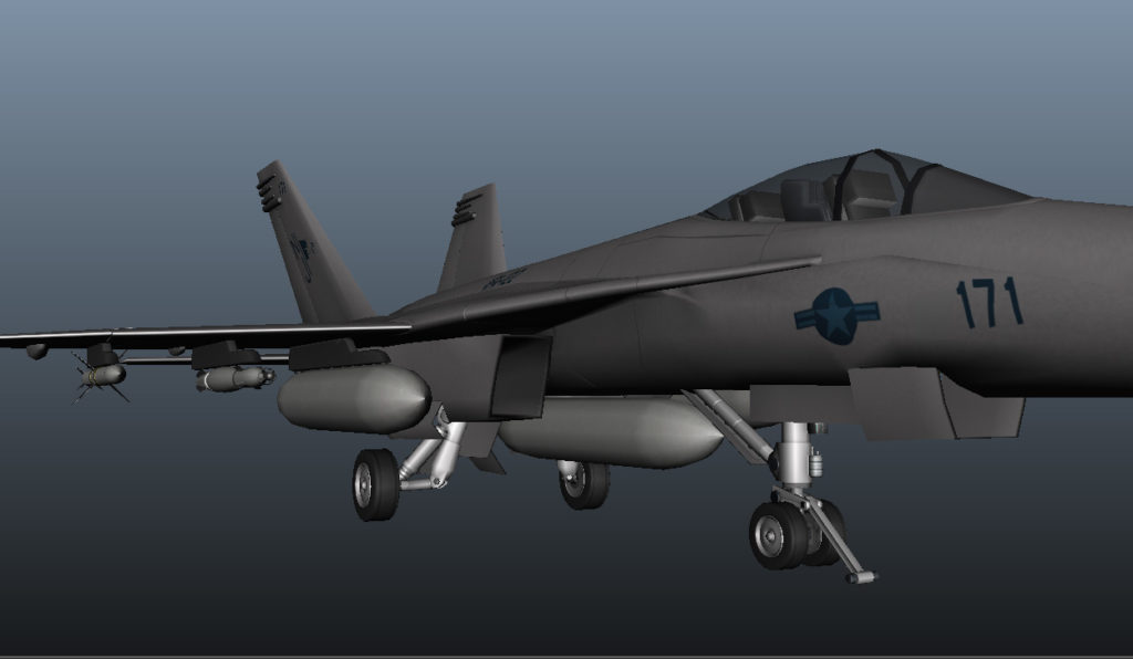 fa-18-super-hornet-3d-model-19