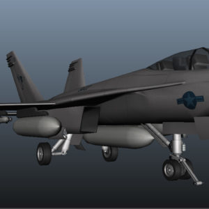 fa-18-super-hornet-3d-model-19