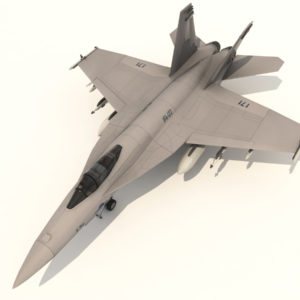 fa-18-super-hornet-3d-model-2