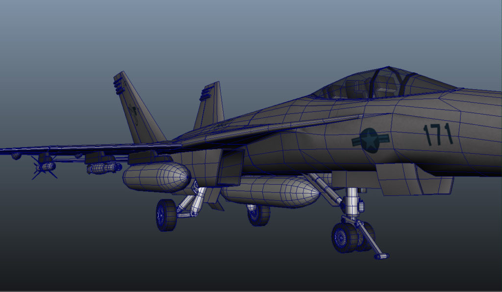 fa-18-super-hornet-3d-model-20