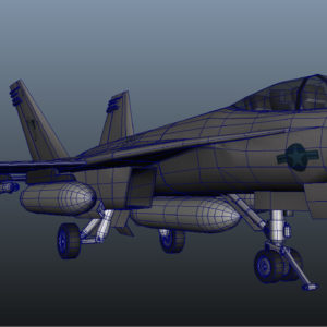fa-18-super-hornet-3d-model-20