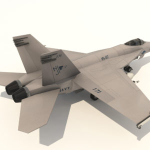 fa-18-super-hornet-3d-model-3
