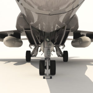 fa-18-super-hornet-3d-model-4