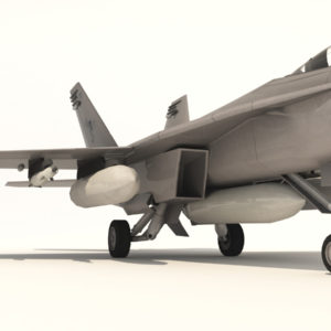 fa-18-super-hornet-3d-model-5