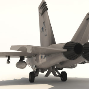 fa-18-super-hornet-3d-model-6