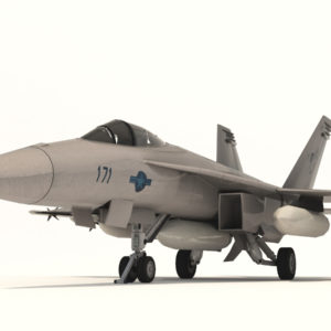 fa-18-super-hornet-3d-model-7