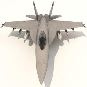 fa-18-super-hornet-3d-model-8