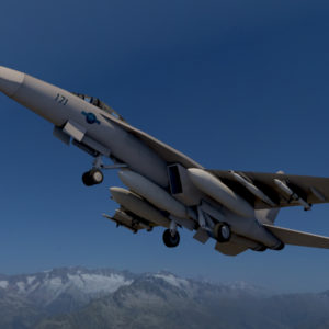 fa-18-super-hornet-3d-model-9