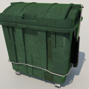 large-plastic-garbage-bin-3d-model-1