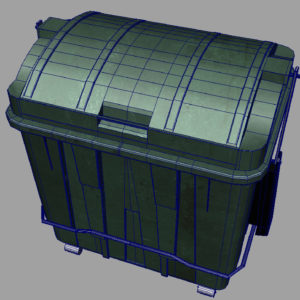 large-plastic-garbage-bin-3d-model-11
