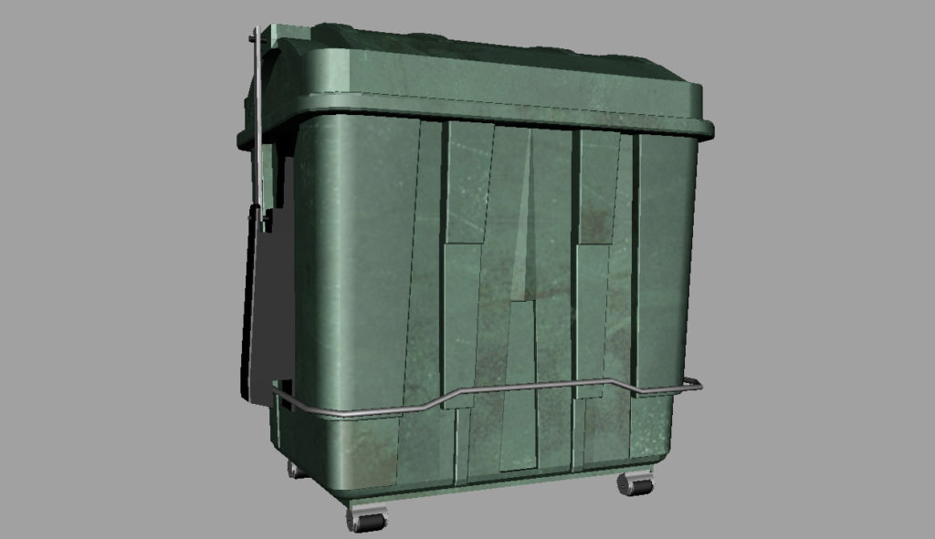 large-plastic-garbage-bin-3d-model-12