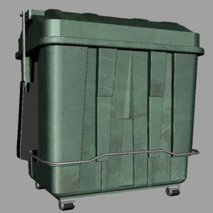 large-plastic-garbage-bin-3d-model-12